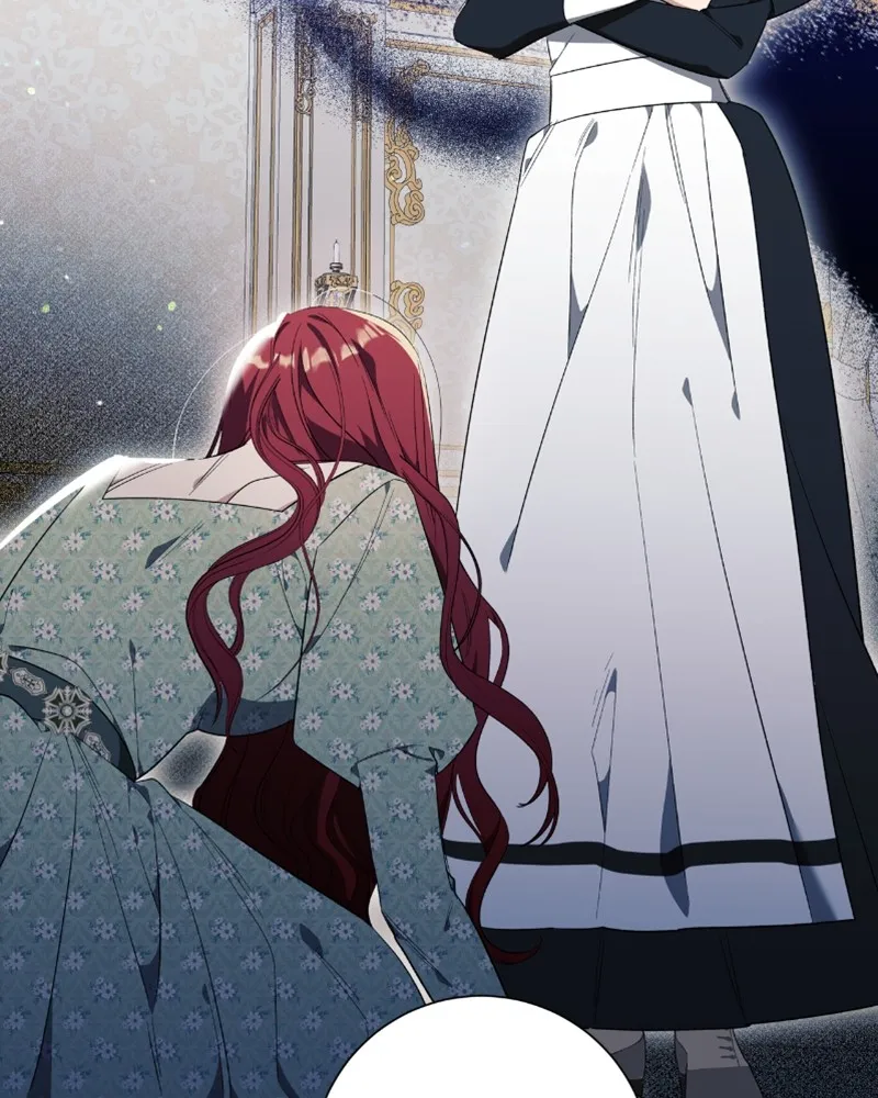 นึกว่าเป็นอิเซไคธรรมดา ตอนที่ 26 รูปที่ 7