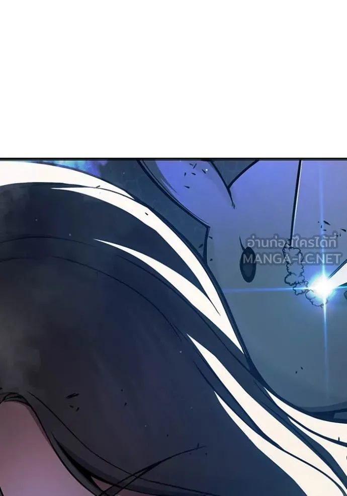 เยาวชนคนคุก ตอนที่ 68 รูปที่ 29