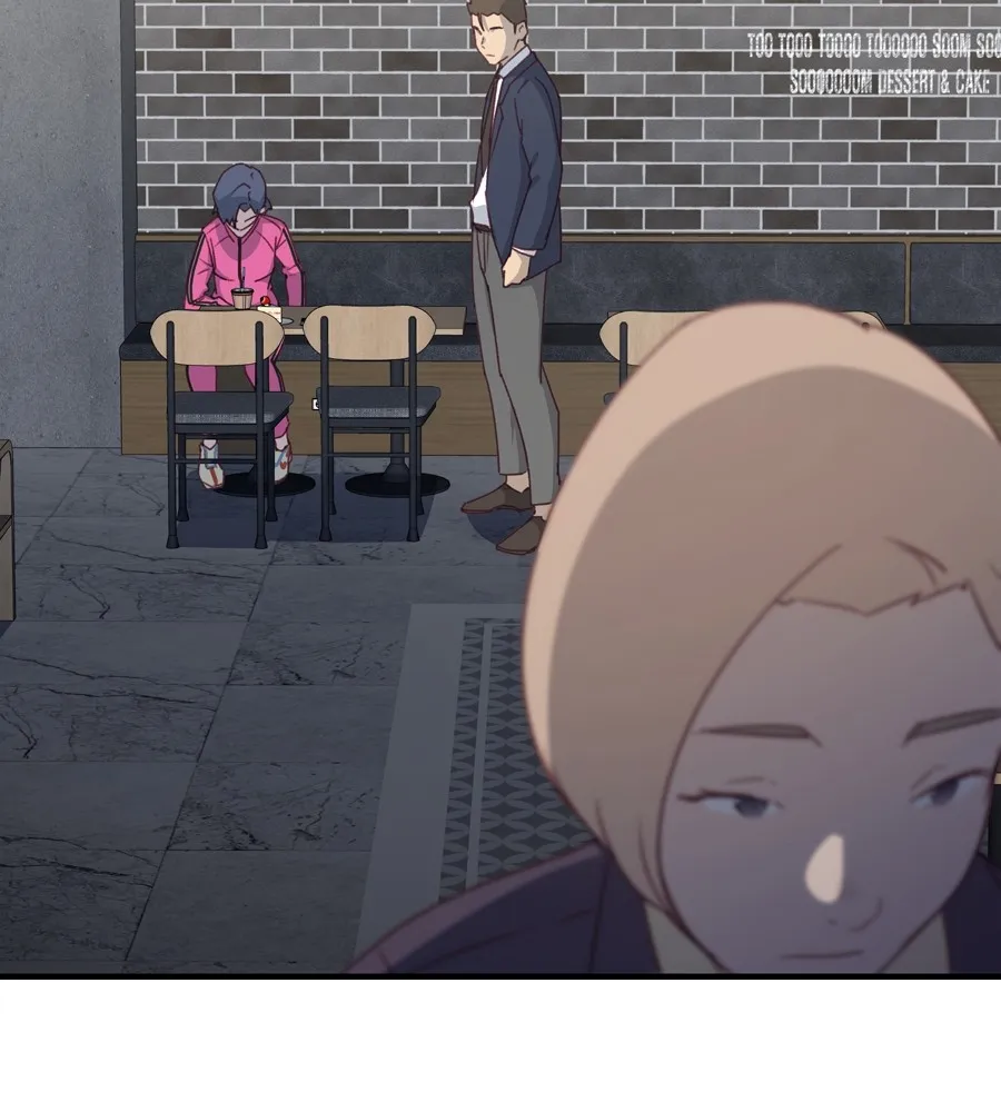 Spy House ตอนที่ 31 รูปที่ 38