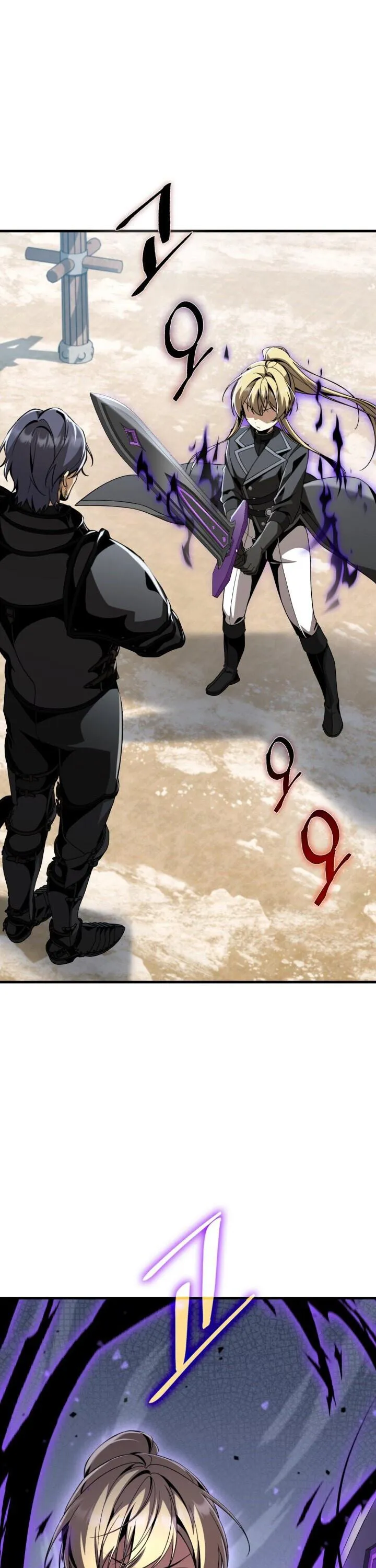 Dukedom_s Legendary Prodigy ยอดอ_จฉร_ยะแห_งตระก_ลดย_ก ตอนที่ ตอนที่ 30 รูปที่ 28