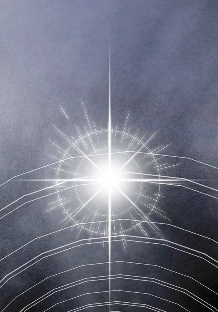 นางร้ายที่ไหนจะมีคุณธรรม ตอนที่ 128 รูปที่ 46