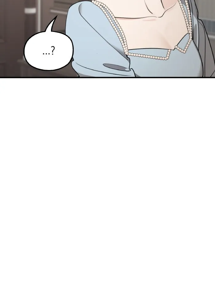 ครอบครัวสามีเห็นทีจะคลั่งรัก ตอนที่ 72 รูปที่ 34