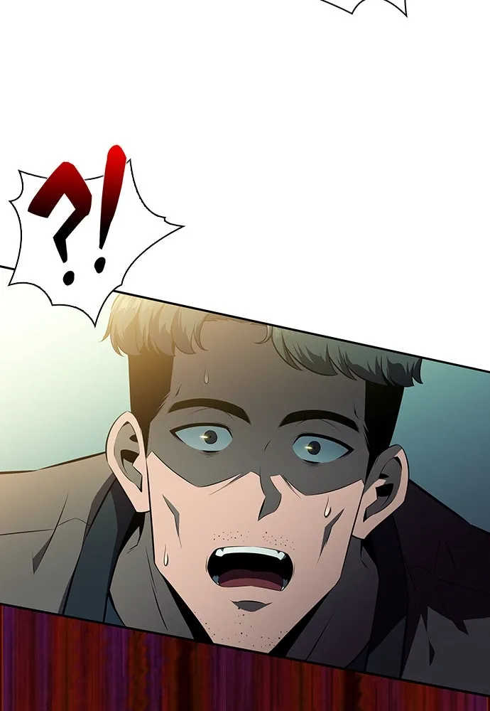 ครัวผู้กล้าท้าให้ชิม ตอนที่ 5 รูปที่ 19