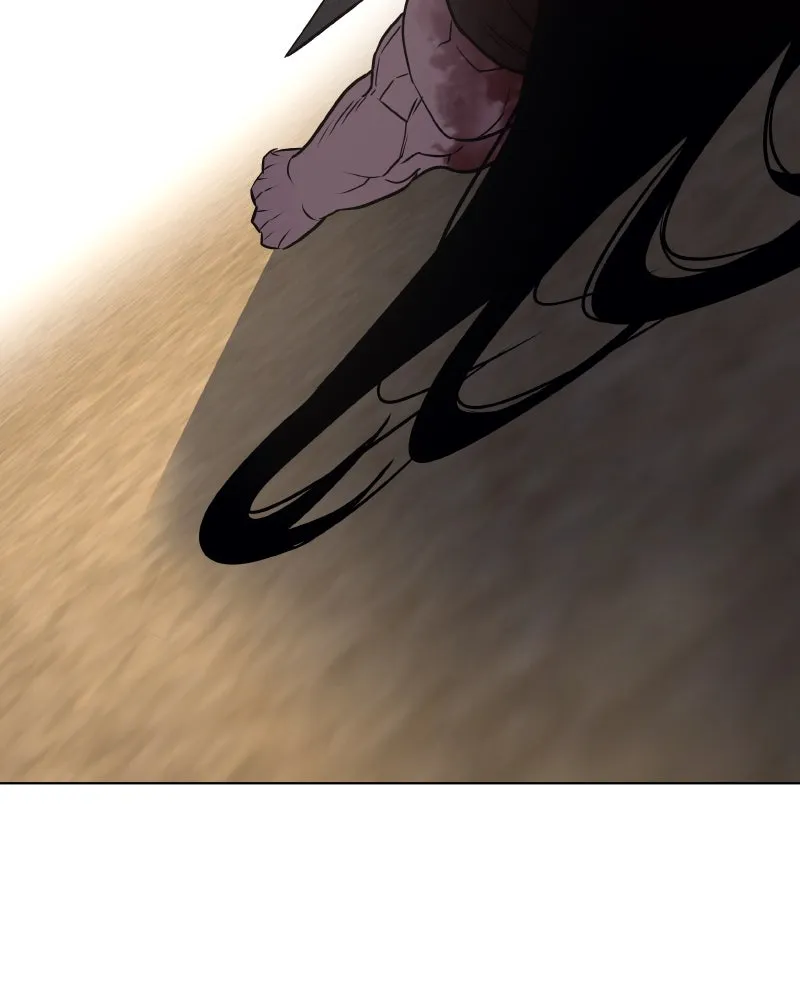 เกิดอีกทีเป็นว่าที่ประมุขลัทธิมาร ตอนที่ 74 รูปที่ 148