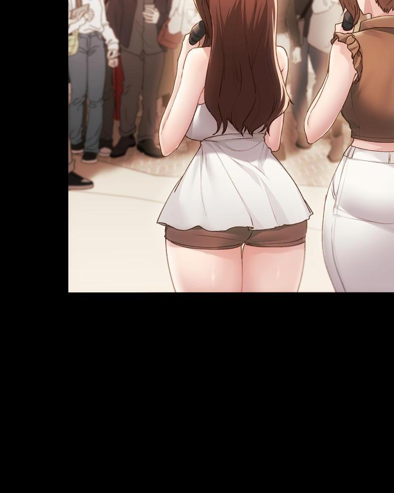 Doujin-Lc- อ่าน โดจิน มังฮวา เกาหลี ญี่ปุ่น จีน แปลไทย From Today My Favorite ตอนที่ 1 2 3 4 5 6 7 8 9 10 11 12 13 14 ฟรี ไม่มีโฆษณา อ่าน โดจิน Manhwa เกาหลี ญี่ปุ่น จีน เรามีครบ คัดมาให้เน้นๆ โดจิน 18+ รับประกันความฟินโดย  Doujin Lc
