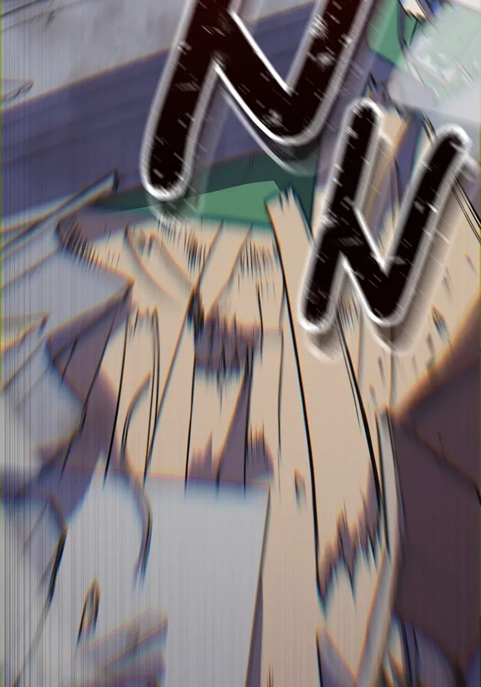 เพลเยอร์เลือดเทวะ ตอนที่ 5 ผู้ไล่ล่า รูปที่ 20