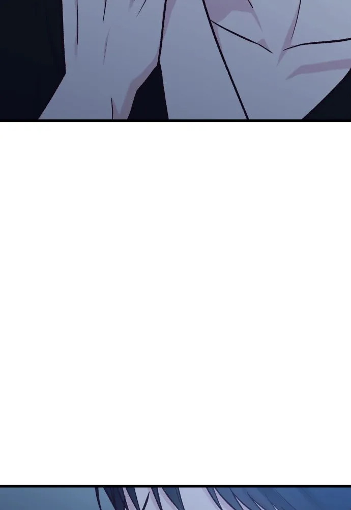 รักกันคนละครึ่งทาง ตอนที่ 50 (จบซีซัน 1) รูปที่ 142