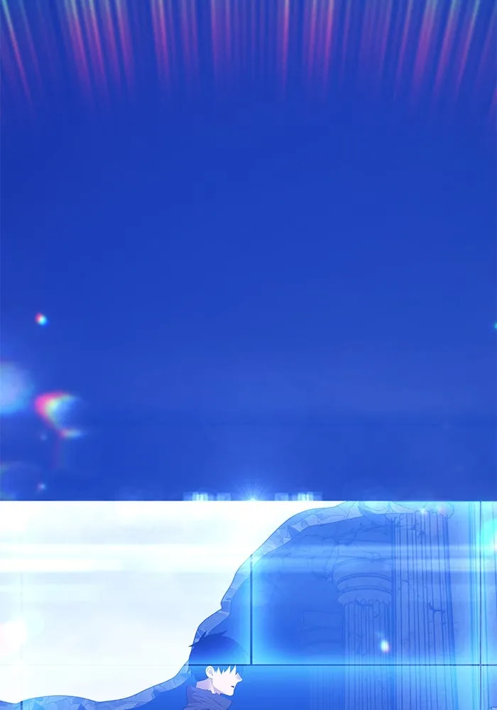 +99 ท่อนไม้พร้อมบวก ตอนที่ 5 อีซึลเลโล รูปที่ 422