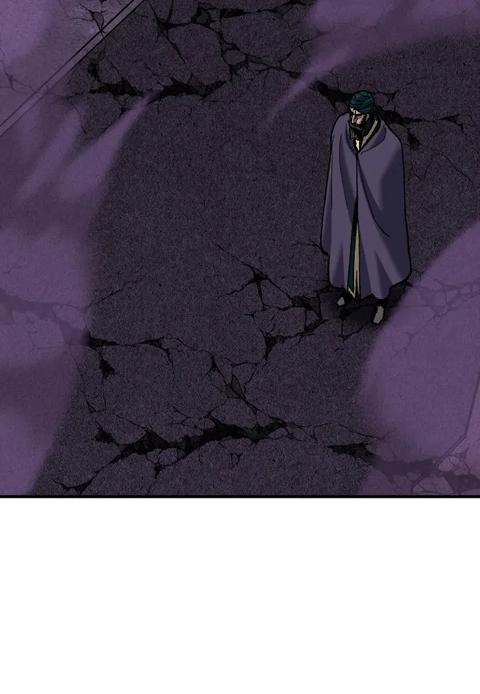 ยอดคนเลเวลทะลุ ตอนที่ 72 ศึกล้อมโซล (8) รูปที่ 29