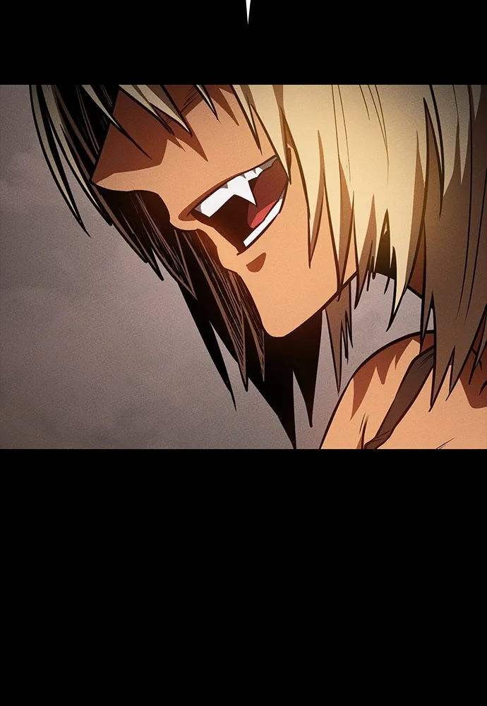 มือสังหารพันธุ์อมตะ ตอนที่ 49 รูปที่ 134