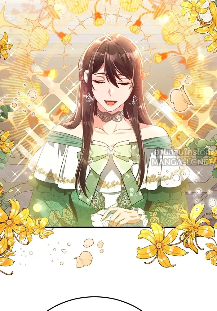 แผนหย่าสามีทรราช ตอนที่ 42 รูปที่ 48