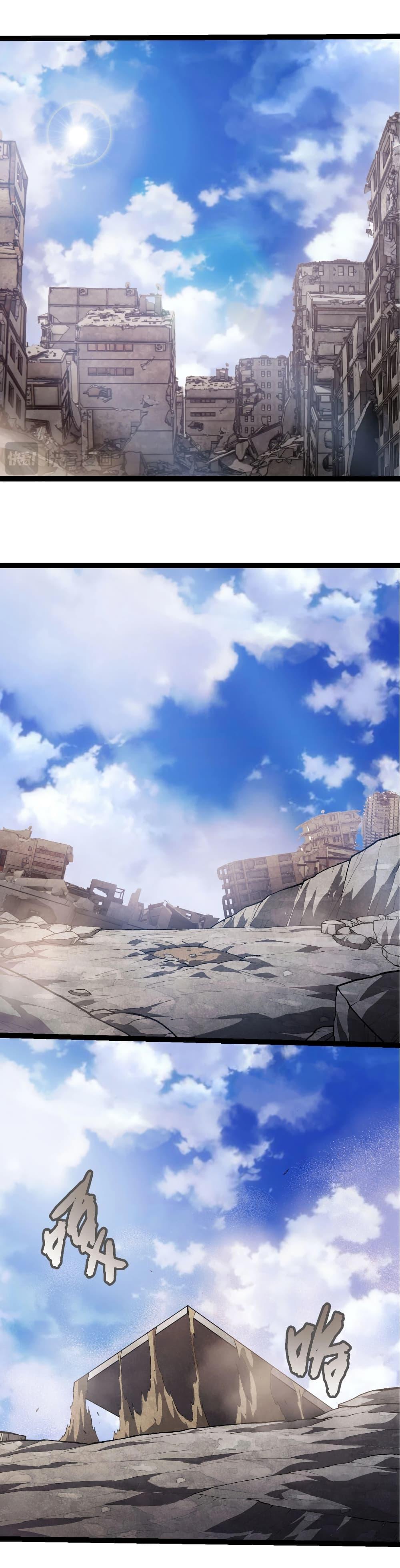 Manga-lc-com อ่านมังงะ อ่านการ์ตูน ออนไลน์ ฟรี Evolution from the Big Tree ตอนที่ 1 2 3 4 5 6 7 8 9 10 11 12 13 14 ฟรี ไม่มีโฆษณา Manga-lc - อ่าน มังงะ อ่าน การ์ตูน ออนไลน์ อ่านมังงะ ฟรี