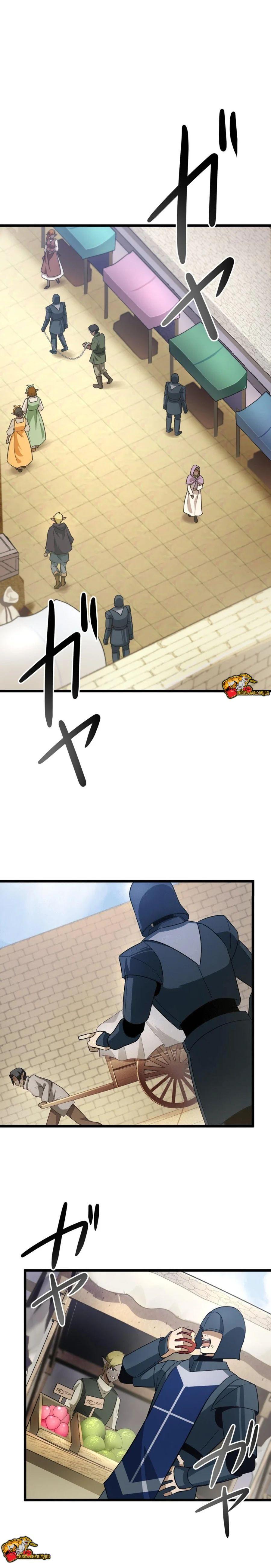 Manga-lc-com อ่านมังงะ อ่านการ์ตูน ออนไลน์ ฟรี I Reincarnated as an SSS-Ranked Goblin ตอนที่ 1 2 3 4 5 6 7 8 9 10 11 12 13 14 ฟรี ไม่มีโฆษณา Manga-lc - อ่าน มังงะ อ่าน การ์ตูน ออนไลน์ อ่านมังงะ ฟรี