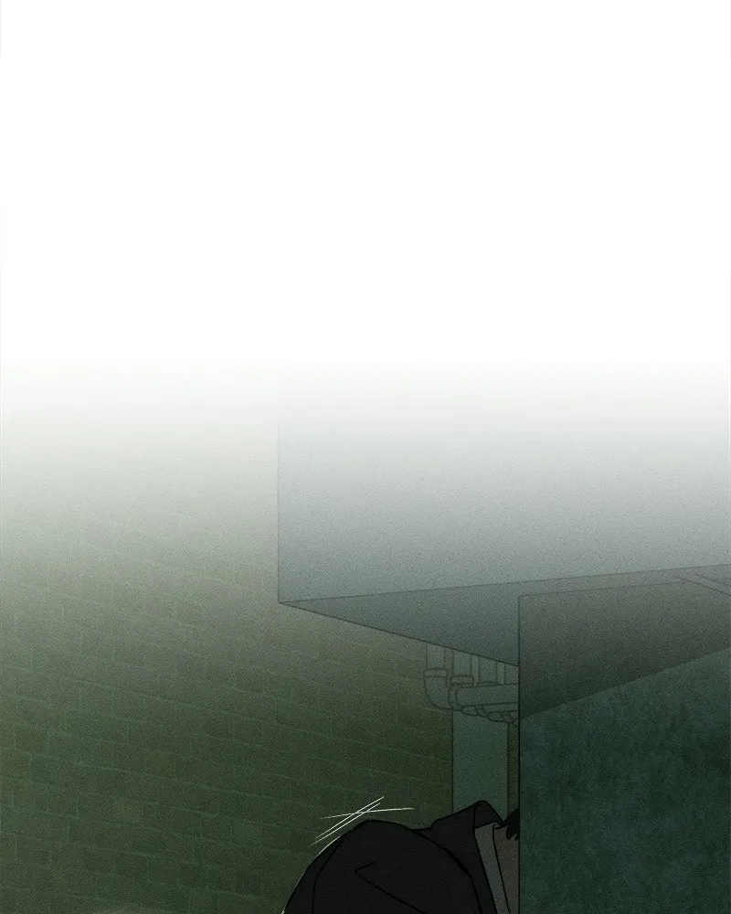 บุปผารุ่มราคะ ตอนที่ 73 รูปที่ 43