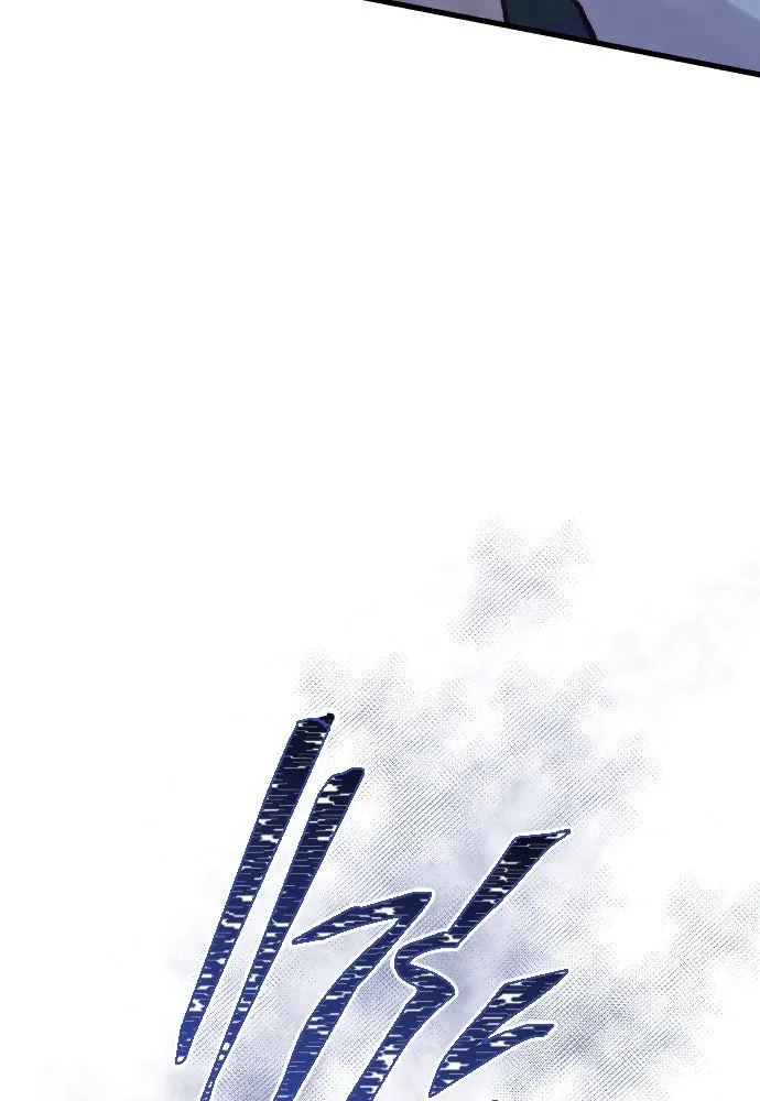 รักกันคนละครึ่งทาง ตอนที่ 9 รูปที่ 125