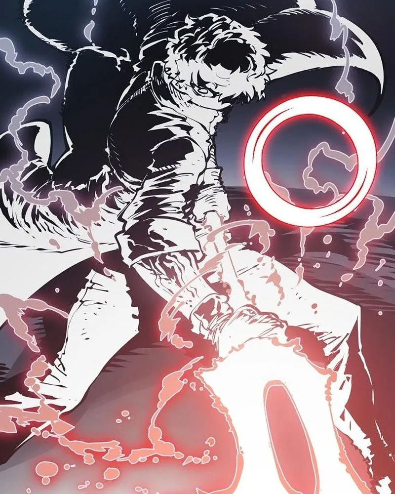 Player ตอนที่ 180 รูปที่ 68