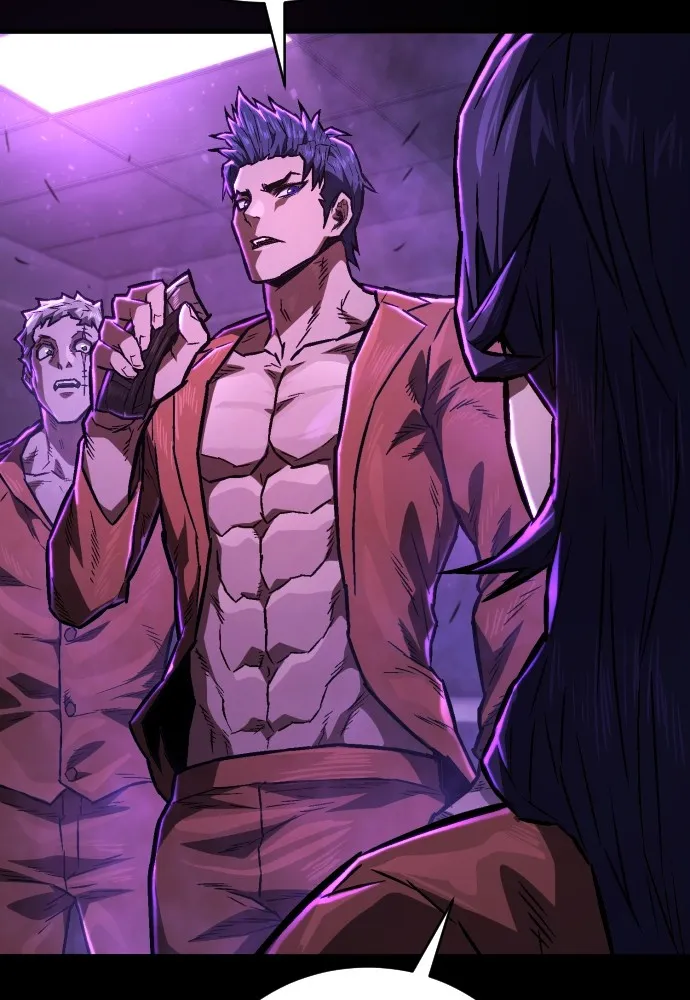 เพชฌฆาตลงทัณฑ์ ตอนที่ 5 รูปที่ 98