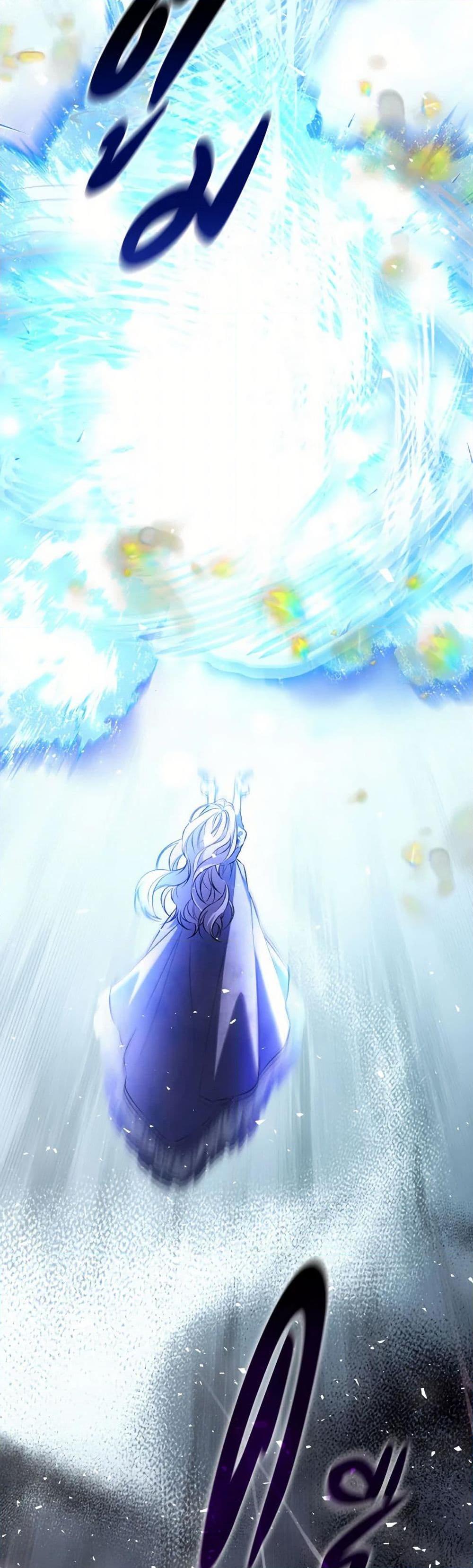 Manga-lc-com อ่านมังงะ อ่านการ์ตูน ออนไลน์ ฟรี Villains Behind the Curtains ตอนที่ 1 2 3 4 5 6 7 8 9 10 11 12 13 14 ฟรี ไม่มีโฆษณา Manga-lc - อ่าน มังงะ อ่าน การ์ตูน ออนไลน์ อ่านมังงะ ฟรี