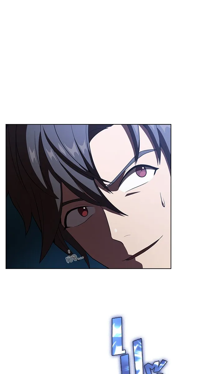 ผู้เล่นขั้นเทพแห่งหอคอยฝึกสอน ตอนที่ 32 รูปที่ 38