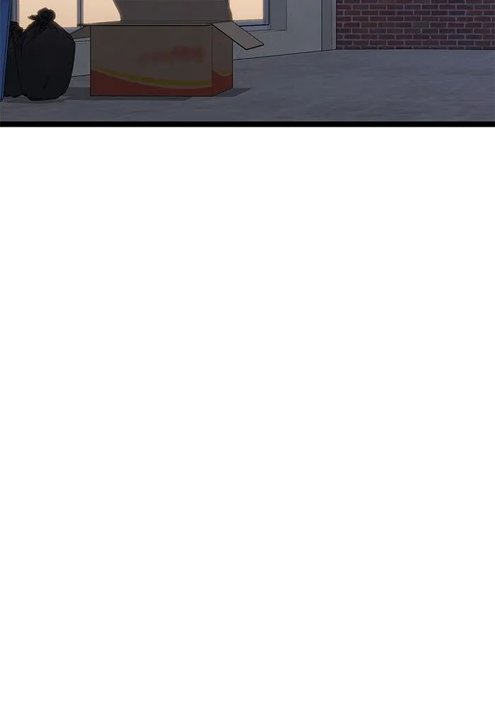 ราชินีนักบู๊ ตอนที่ 50 รูปที่ 115