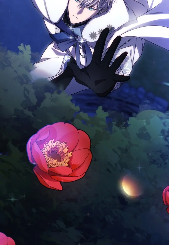 ฉันจะจีบท่านดยุกแดนเหนือ ตอนที่ 50 รูปที่ 70