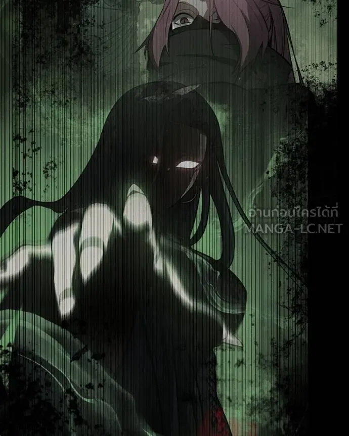 มือสังหารพันธุ์อมตะ ตอนที่ 29 รูปที่ 191