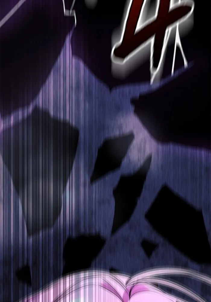 ราชินีนักบู๊ ตอนที่ 9 รูปที่ 97