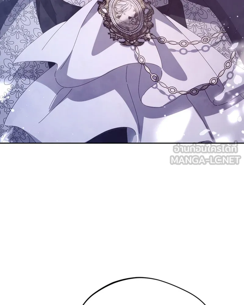 ถ้าเป็นนางร้าย ขอตายดีกว่า ตอนที่ 9 รูปที่ 114