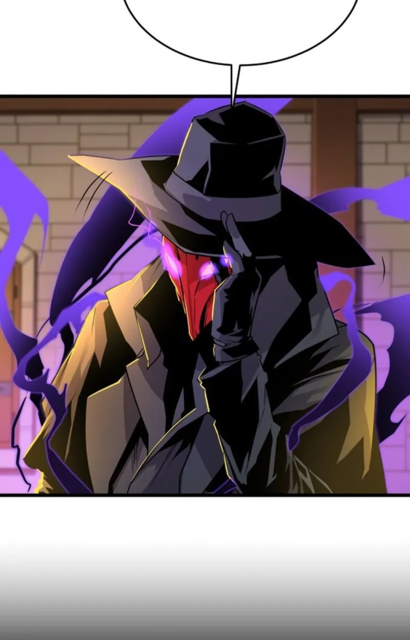 Player of a Fallen Noble Family ตอนที่ ตอนที่ 13 รูปที่ 76