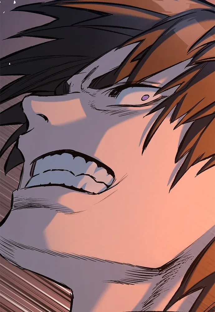 อัศวินวันเดียว ตอนที่ 8 รูปที่ 47