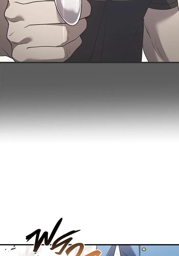 วายร้ายก็อยากมีรัก ตอนที่ 30 รูปที่ 91