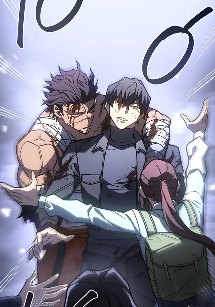 เกิดใหม่พร้อมพลังแห่งราชัน ตอนที่ 49 รูปที่ 23