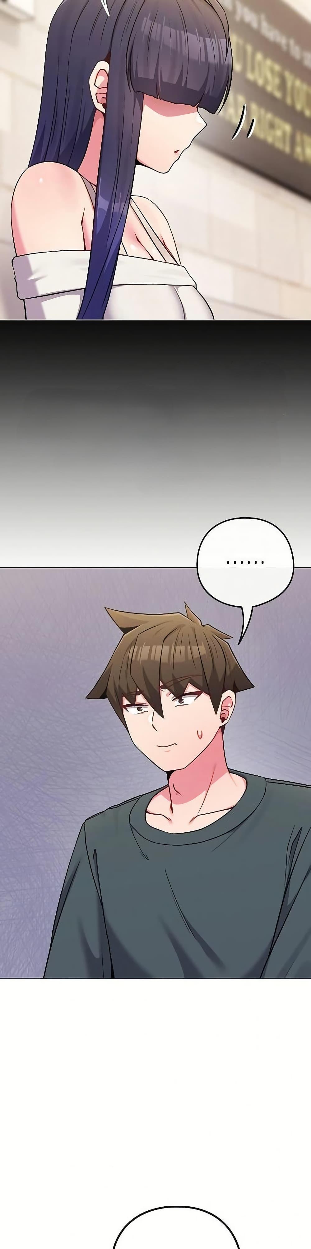 Doujin-Lc- อ่าน โดจิน มังฮวา เกาหลี ญี่ปุ่น จีน แปลไทย But You’re the Same ตอนที่ 1 2 3 4 5 6 7 8 9 10 11 12 13 14 ฟรี ไม่มีโฆษณา อ่าน โดจิน Manhwa เกาหลี ญี่ปุ่น จีน เรามีครบ คัดมาให้เน้นๆ โดจิน 18+ รับประกันความฟินโดย  Doujin Lc