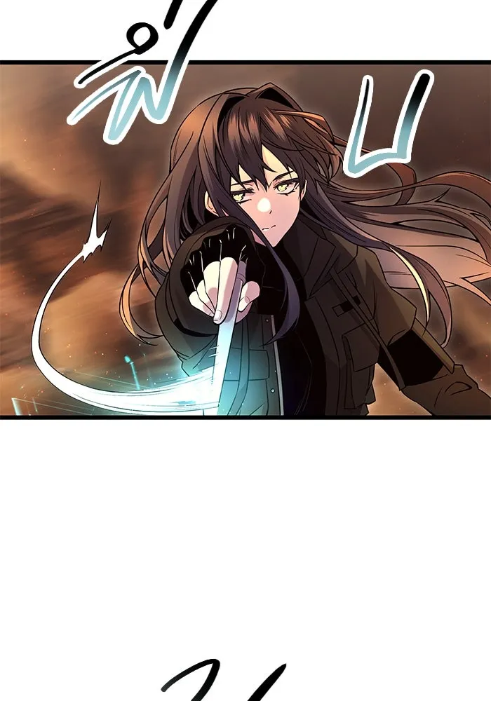 พลิกชะตาคว้าไอเทมระดับเทพ ตอนที่ 71 รูปที่ 19