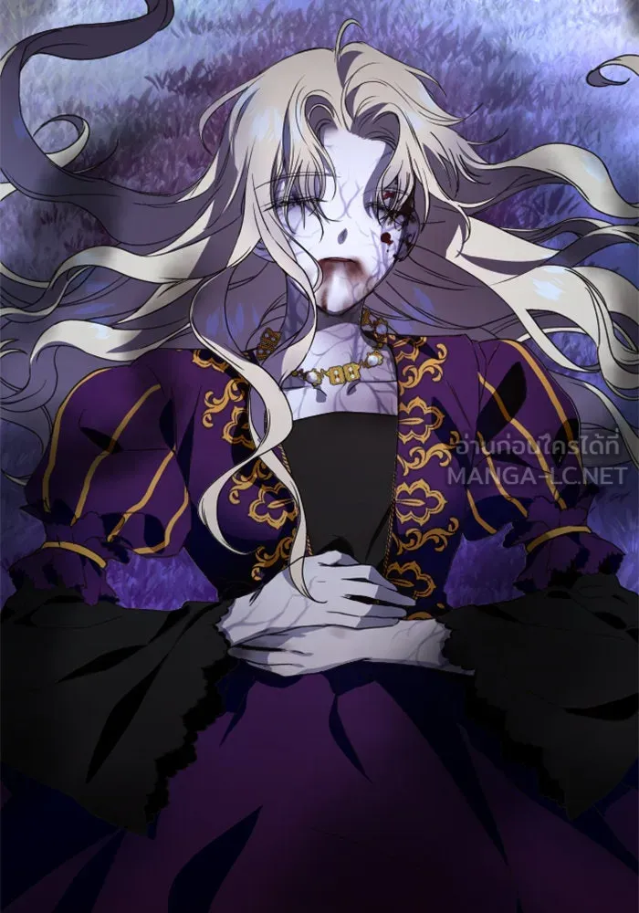 ชิงชีวิตพลิกลิขิตชะตา ตอนที่ 16 ศัตรูตัวจริง รูปที่ 156