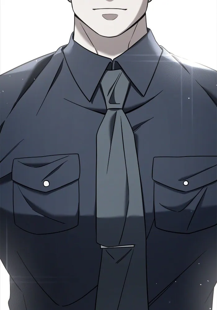 วายร้ายก็อยากมีรัก ตอนที่ 2 รูปที่ 7