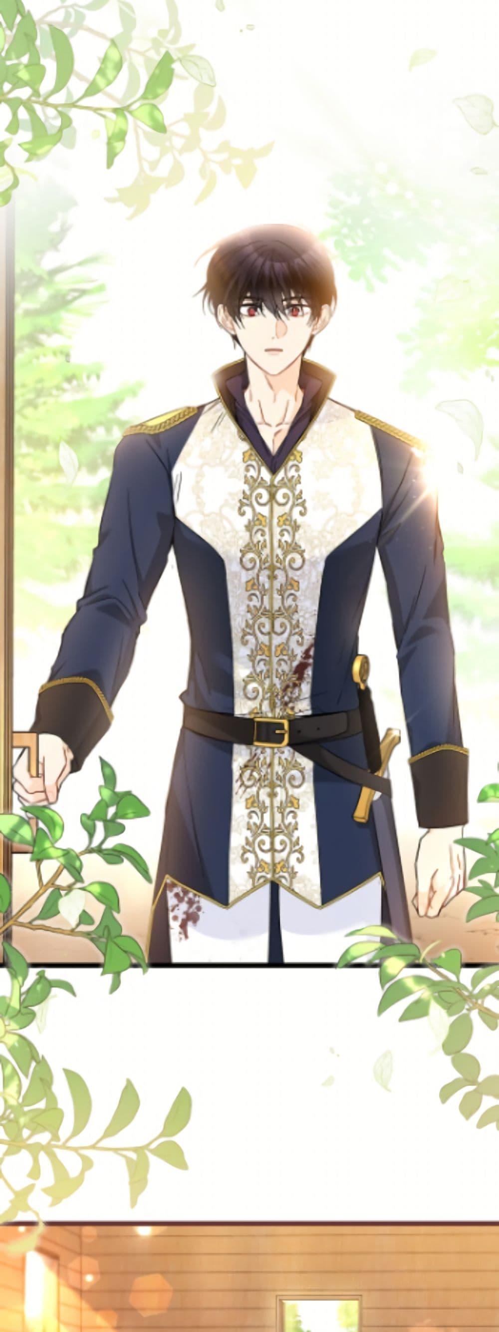 Manga-lc-com อ่านมังงะ อ่านการ์ตูน ออนไลน์ ฟรี The Symbiotic Relationship Between a Panther and a Rabbit ตอนที่ 1 2 3 4 5 6 7 8 9 10 11 12 13 14 ฟรี ไม่มีโฆษณา Manga-lc - อ่าน มังงะ อ่าน การ์ตูน ออนไลน์ อ่านมังงะ ฟรี