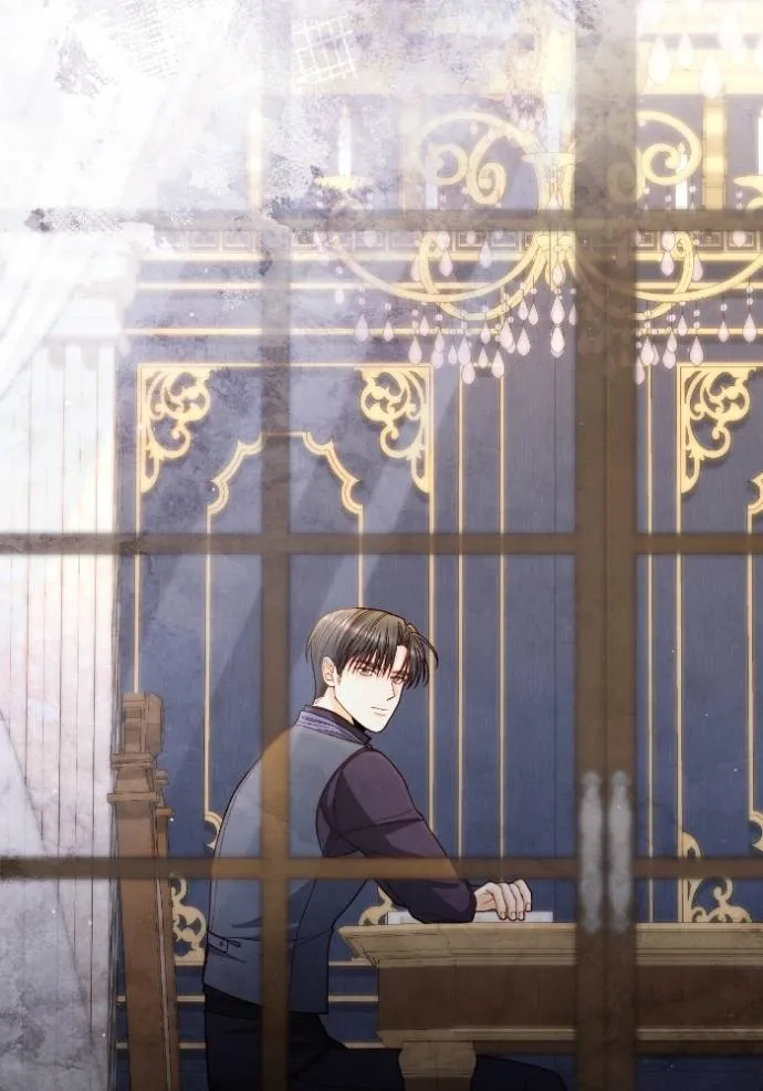 การแต่งงานครั้งใหม่ช ตอนที่ 202 รูปที่ 85