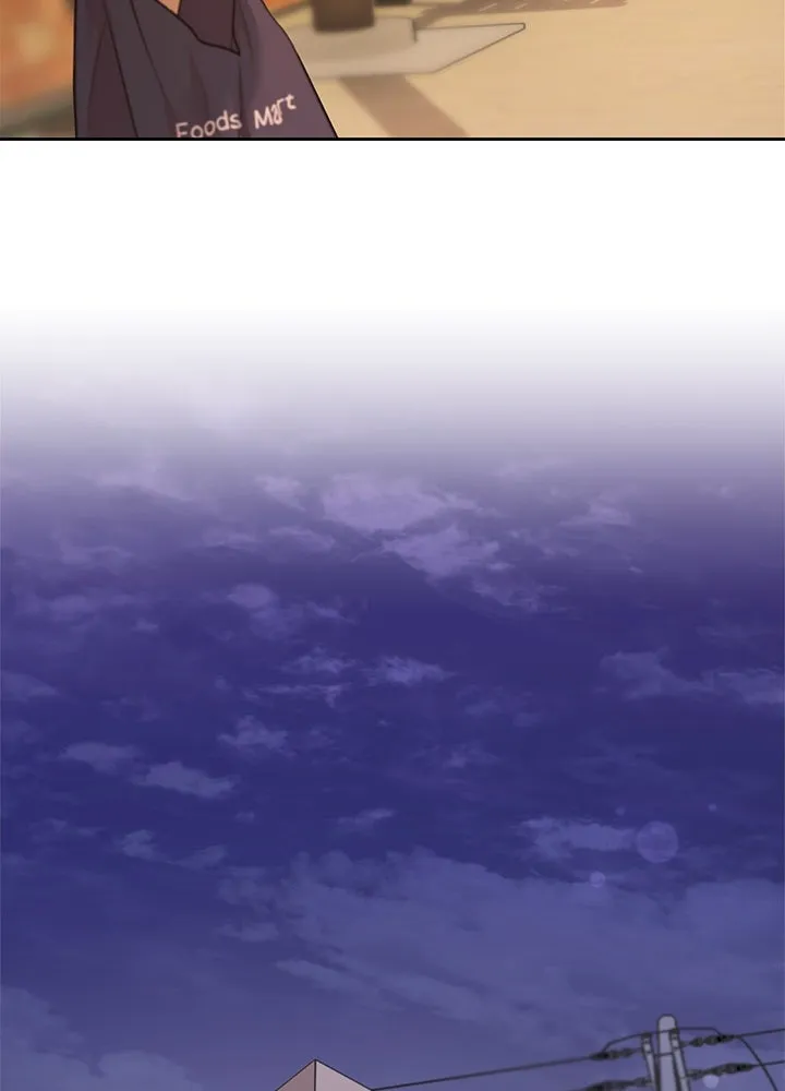 เพลิงแค้นผลาญใจ ตอนที่ 9 รูปที่ 79