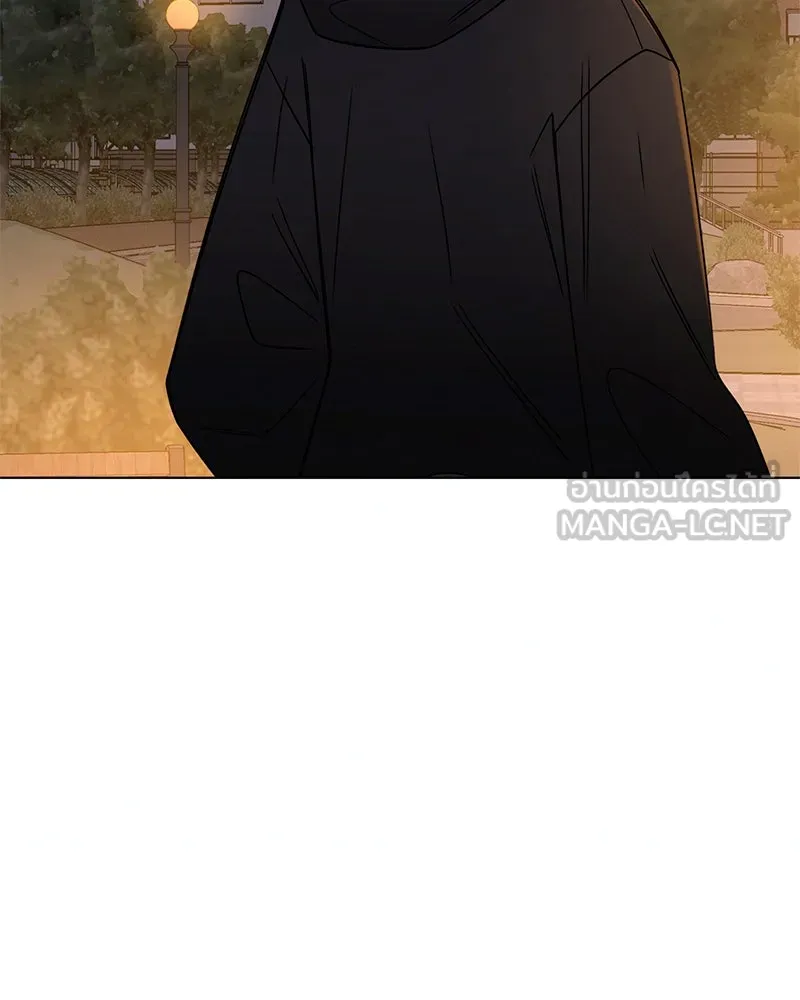 Level One Dreamersbrผู้ชนะรักนี้ต้องเป็น ตอนที่ 22 รูปที่ 18