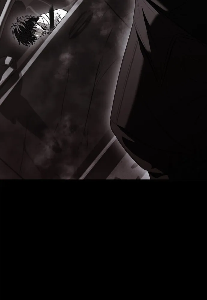 อัยการสายโหด ตอนที่ 18 รูปที่ 43