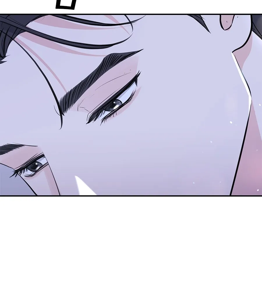 คิมหันต์นิรันดร ตอนที่ 34 รูปที่ 110