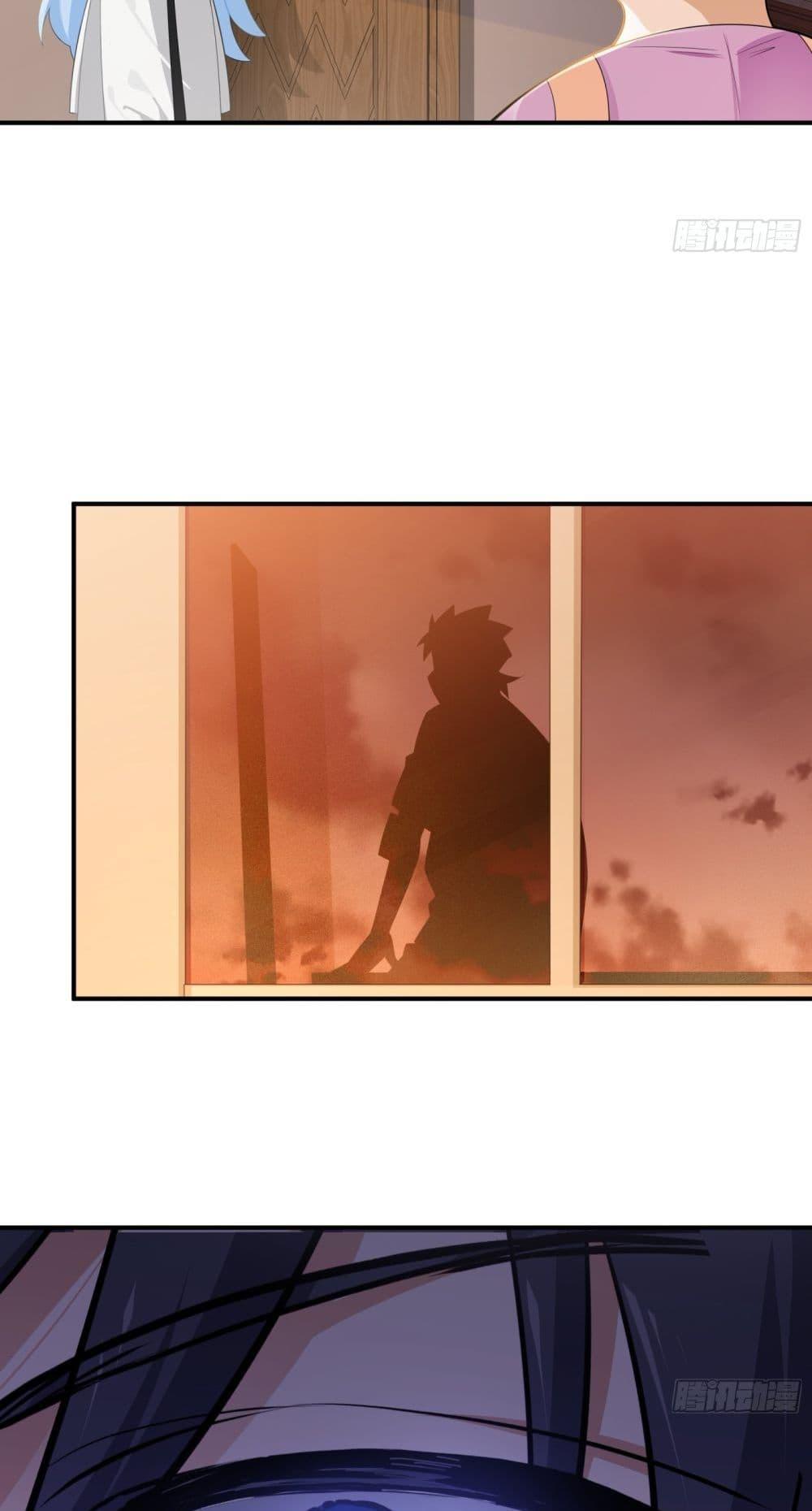 Doujin-Lc- อ่าน โดจิน มังฮวา เกาหลี ญี่ปุ่น จีน แปลไทย Spirit Realm ตอนที่ 1 2 3 4 5 6 7 8 9 10 11 12 13 14 ฟรี ไม่มีโฆษณา อ่าน โดจิน Manhwa เกาหลี ญี่ปุ่น จีน เรามีครบ คัดมาให้เน้นๆ โดจิน 18+ รับประกันความฟินโดย  Doujin Lc