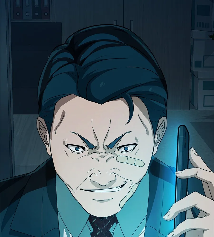 คอลเซ็นเตอร์เปลี่ยนชีวิต ตอนที่ 48 ออนแอร์ รูปที่ 194