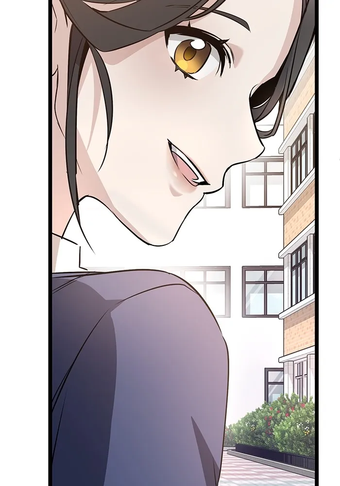 ราชินีนักบู๊ ตอนที่ 4 รูปที่ 46