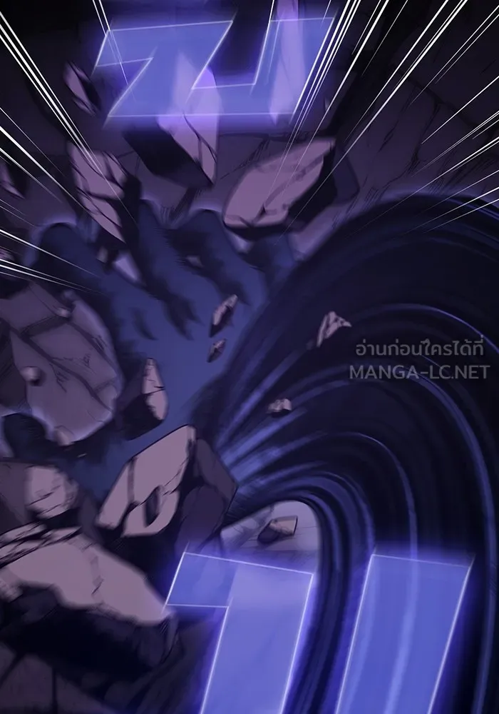 ผู้เล่นขั้นเทพแห่งหอคอยฝึกสอน ตอนที่ 216 รูปที่ 33