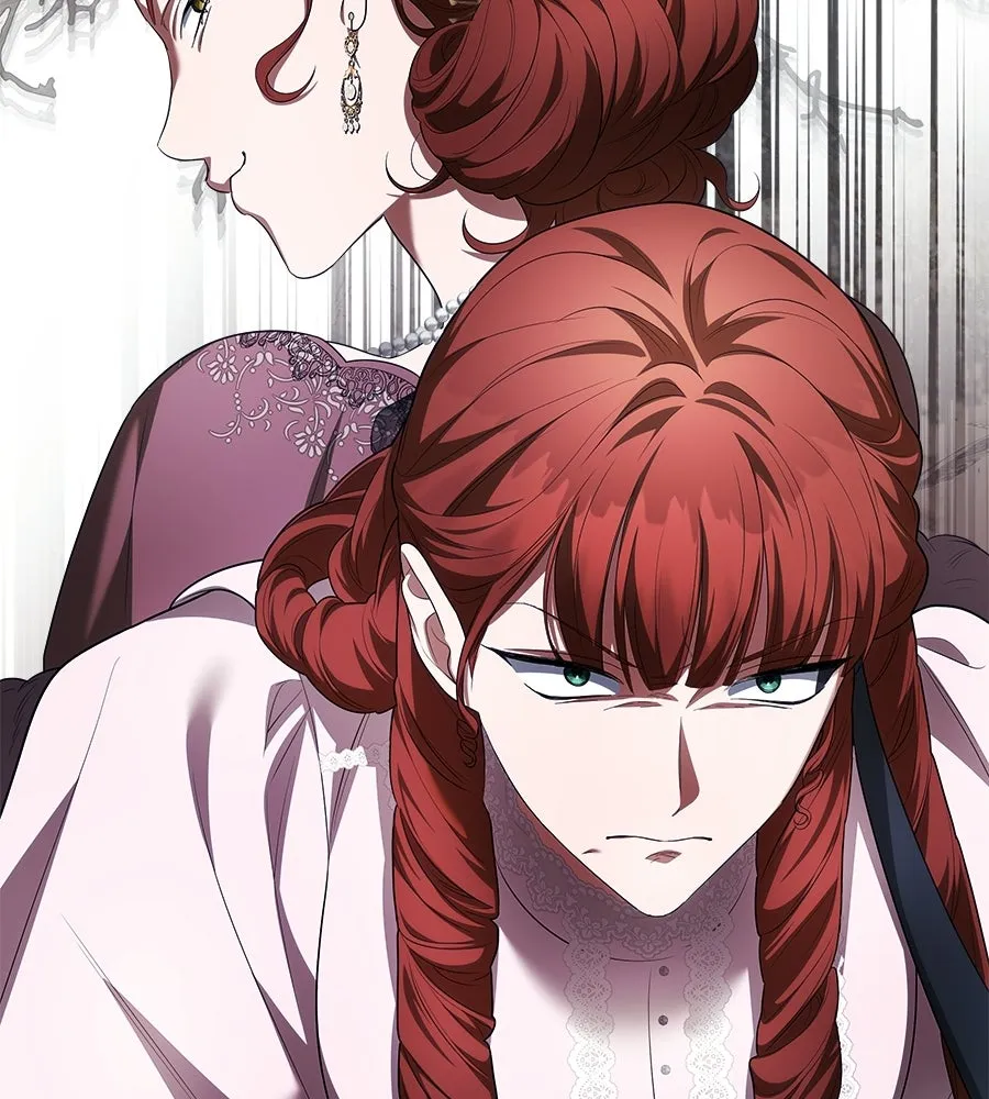 สัญญารักฉบับสุดท้าย ตอนที่ 31 รูปที่ 50