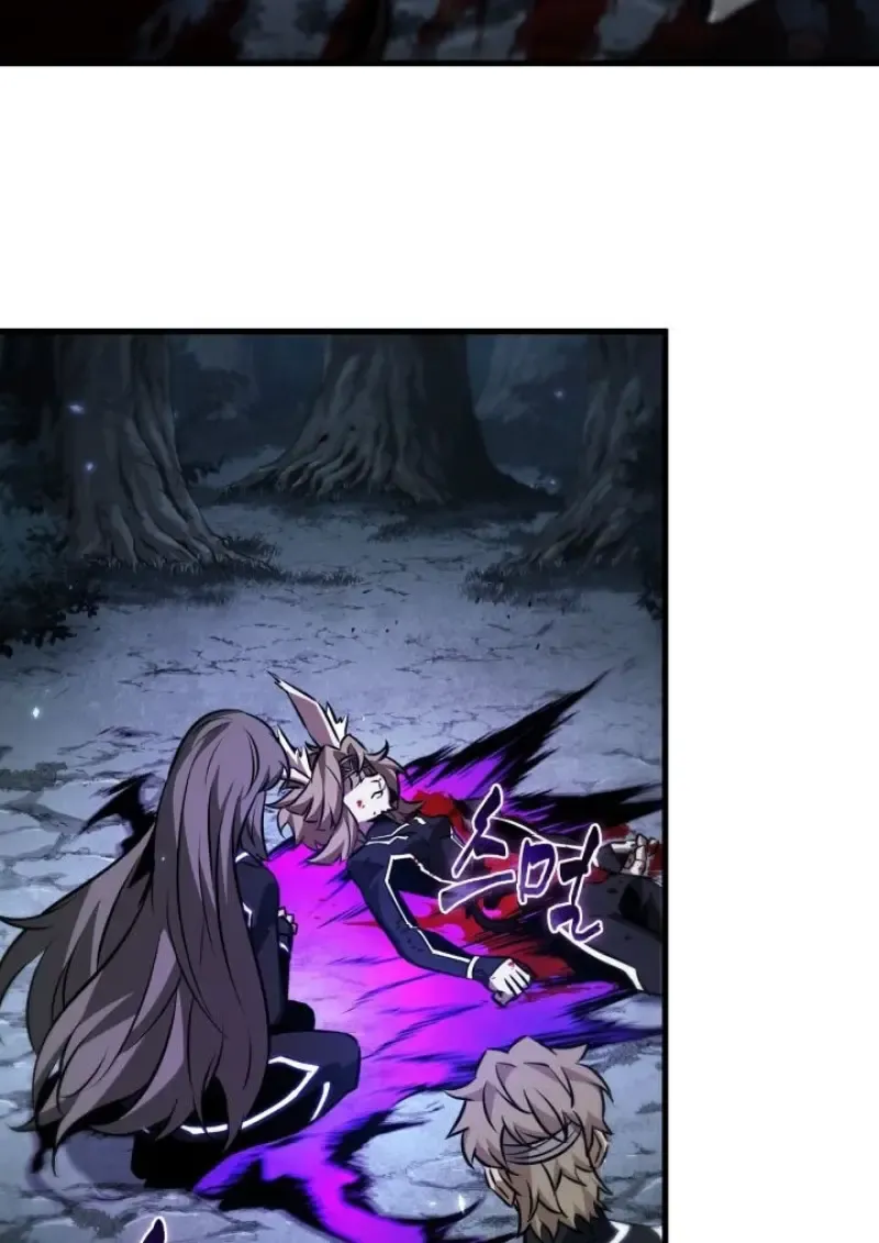 Pick Me Up_ Infinite Gacha ตอนที่ ตอนที่ 190 รูปที่ 51