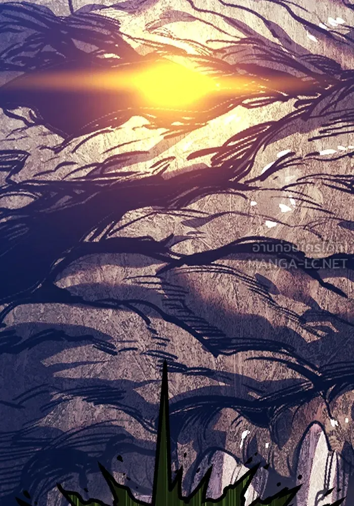 +99 ท่อนไม้พร้อมบวก ตอนที่ 11 มังกรเรียกหากายาร์โด (2) รูปที่ 285