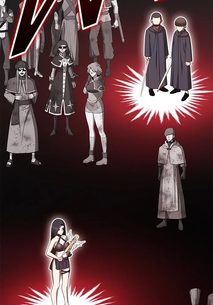 +99 ท่อนไม้พร้อมบวก ตอนที่ 66 คนลวง (4) รูปที่ 295